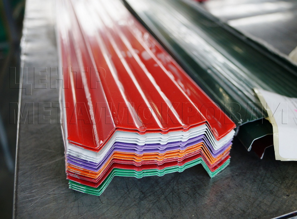 Весь наш ассортимент доступен как в онлайне, так и в офлайне